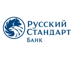 «Русский Стандарт» запустил совместную кредитную карту с WebMoney