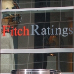 Fitch поставило диагноз российскому банковскому сектору