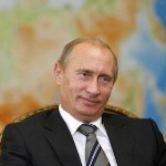 Путин призвал ужесточить надзор в банковском секторе