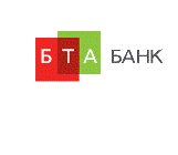 БТА-банку могут списать $4,9 млрд долга