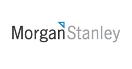 Morgan Stanley объявил об убытке свыше $1,2 млрд