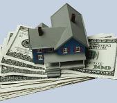 Государство надеется удвоить объемы ипотечного кредитования