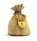 В 2011 году доходность банковских вкладов в России останется отрицательной    
