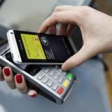 В России банки начали резко сокращать лимиты по кредитным картам