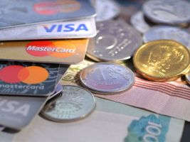 НБКИ: в мае 2022 года было выдано около 1 миллиона новых кредитных карт