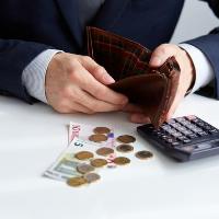Статус самозапрета на кредиты установлен у 12,5 млн россиян