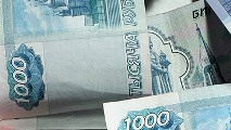 Банкирам подрезали бонусы из-за субординированных кредитов