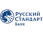 Банк «Русский Стандарт» и RBK Money запустили проект по пополнению электронных кошельков