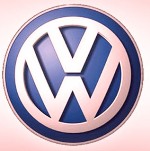 Volkswagen откроет в России собственный банк