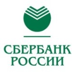 Прибыль Сбербанка за 11 месяцев упала в 6 раз