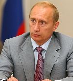 Путин считает реальным снижение ипотечных ставок до 6,5%