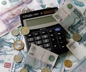 Житель Ижевска обманул 5 банков и лизинговую компанию
