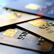 НБКИ: в мае было выдано 1,10 млн. новых кредитных карт