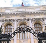 Уровень просроченной задолженности в банках увеличился в 2,5 раза