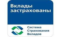 Медведев: необходимо повысить страховое возмещение по вкладам и ограничить полную стоимость кредитов