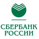 Сбербанк предлагает своим клиентам новый продукт – «Ипотечный Стандарт»