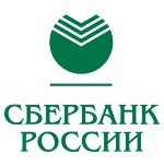 Сбербанк подбирает проблемным заемщикам коллекторские агентства