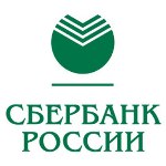 Сбербанк снизил ставки по рублевым вкладам на 1%