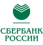 Сбербанк попросил Минфин усовершенствовать механизм госгарантий по кредитам предприятий