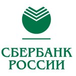 Сбербанк будет обеспечивать банки денежной наличностью