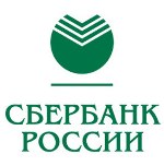 Сбербанк запускает новый формат офисов и обновляет логотип