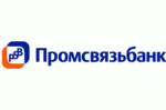 Филиал Промсвязьбанка в Калининграде работает по новому графику