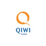 QIWI обзавелась банковской лицензией