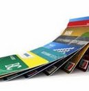 Количество выдач кредитных карт продолжает снижаться шестой месяц подряд   
