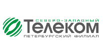 Альфа-Банк, Сбербанк и ВТБ Северо-Запад примут участие в конкурсе на право предоставления СЗТ кредитов на 5 млрд рублей