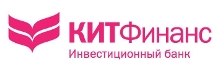 Кит-Финанс может увеличить уставный капитал в 2 раза - до 10 млрд руб.