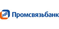 Промсвязьбанк выступил спонсором инвестиционного форума Euromoney, посвященного рынку облигаций