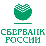 Fitch подтвердило рейтинг Сбербанка на уровне BBB, прогноз - "негативный"