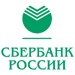 Московский Сбербанк сократил около 18% сотрудников