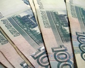 Директор красноярского магазина похитил у банка более миллиона рублей