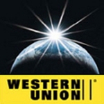 Western Union идет в онлайн