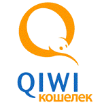 Qiwi-кошелек теперь нельзя пополнить через банкоматы Сбербанка