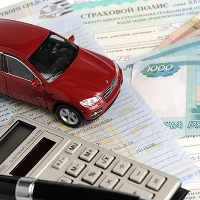 В 2015 году количество выданных автокредитов сократилось на 41%