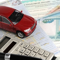 Объем выдач автокредитов за месяц вырос на 9%