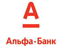 Альфа-Банк назван лучшим банком на валютном рынке за 2013 год по версии ММВА-ACI Russia