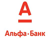 Карта Альфа-Банка «100 дней без %» — самая рекомендуемая в России