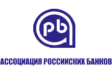 Массового банкротства банков не будет, уверены в АРБ    