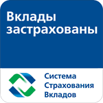 В Госдуме обсуждают повышение суммы страхового возмещения по вкладам