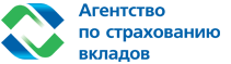 АСВ сообщает о наступлении страхового случая в отношении АКБ "Инвестбанк"