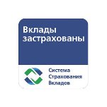 АСВ укрупняет санированные активы