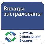 Семь крупных банков слишком убыточны для системы страхования вкладов