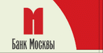 Банк Москвы вошел в топ-5 рейтинга интернет-банков 2015