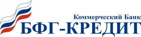 Банк России с 27 июля отозвал лицензию у КБ «БФГ-Кредит»