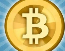 ЦБ предостерегает от использования виртуальных валют, в том числе bitcoin