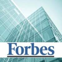 Forbes назвал лучшие российские банки для миллионеров