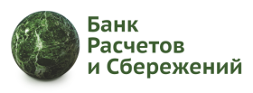 ЦБ РФ отозвал лицензию у Банка расчетов и сбережений